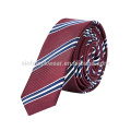 Handmade 100% Silk Woven Mens Neck OEM Tie